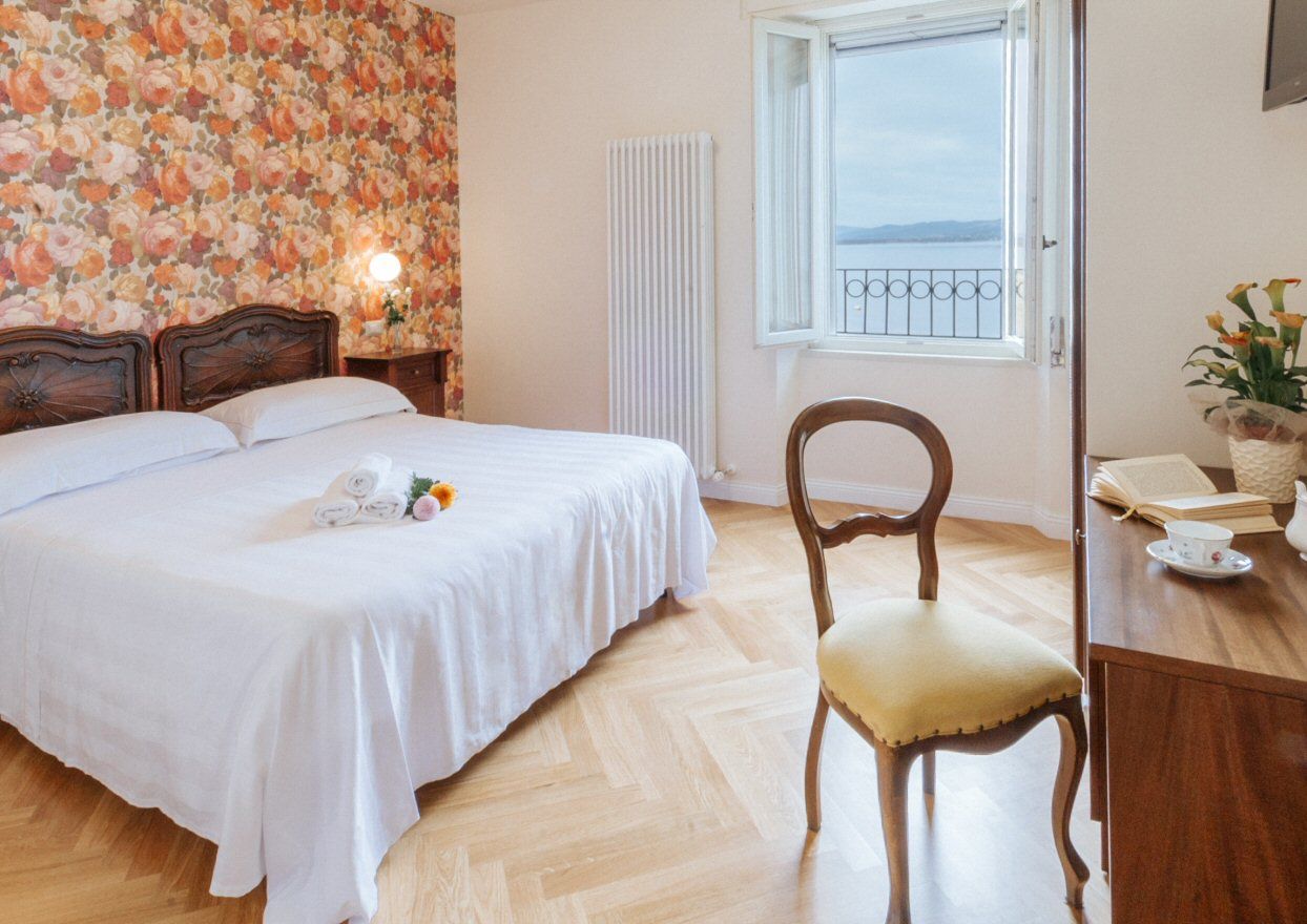 Hotel Aganoor