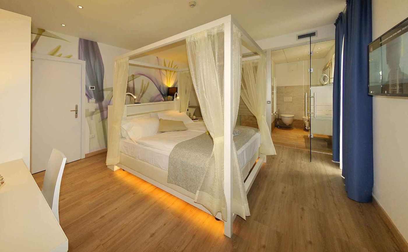 Hotel Florida