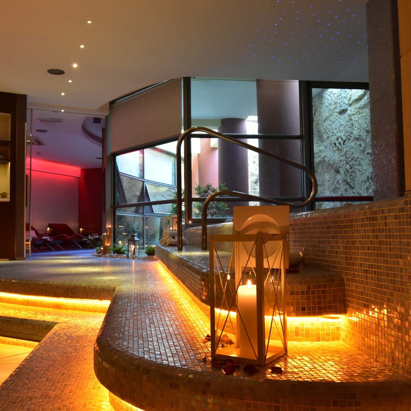 Hotel Mercure
