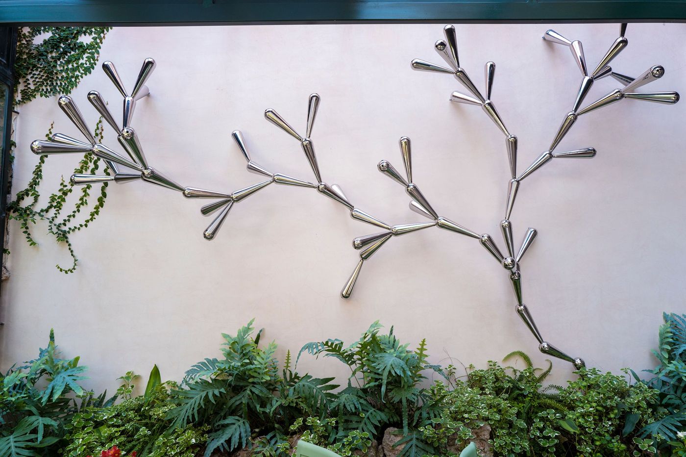Albergo Pietrasanta