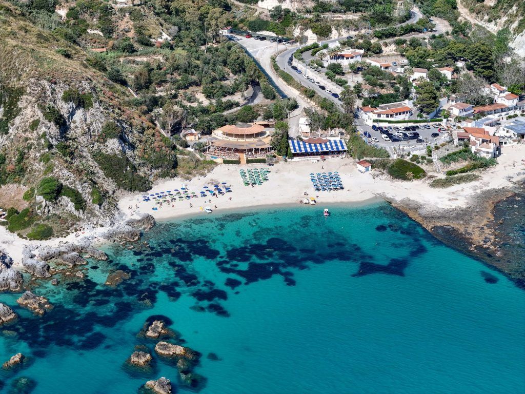 Marinella