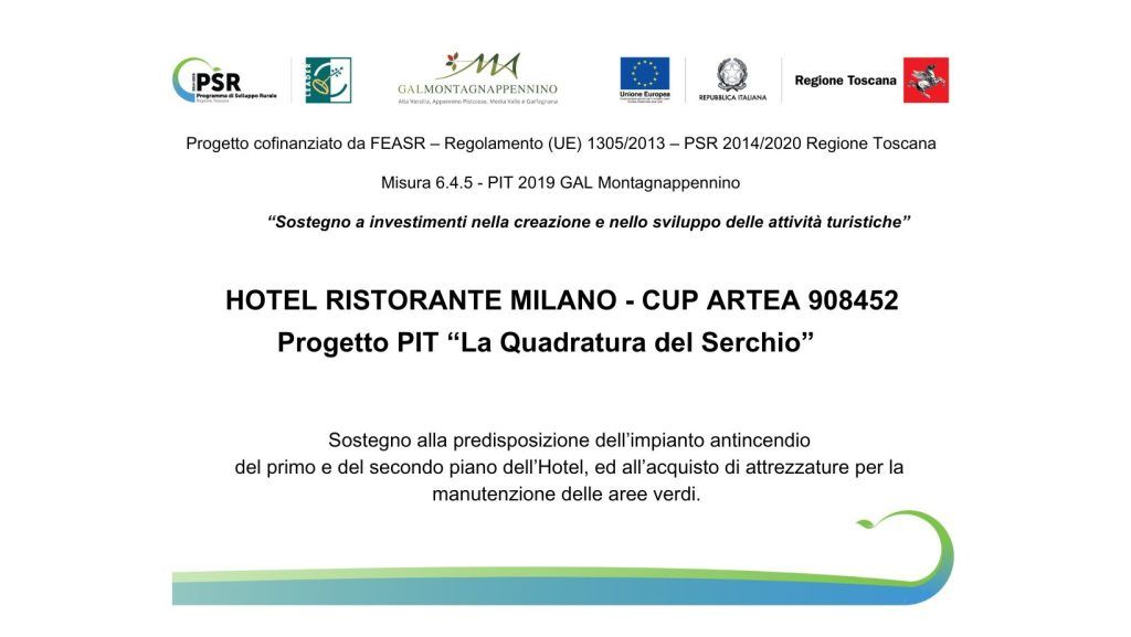 Milano
