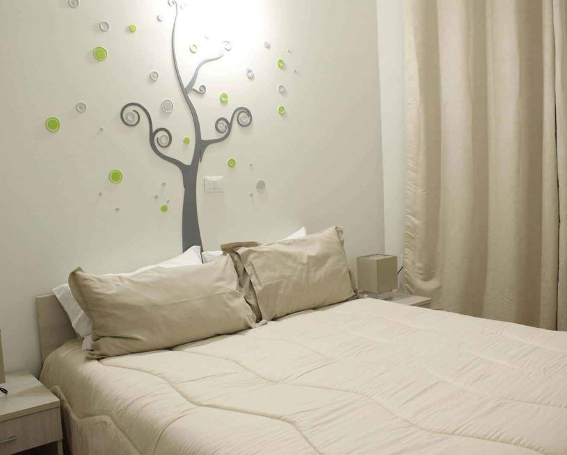 Tyrrhenum Residence