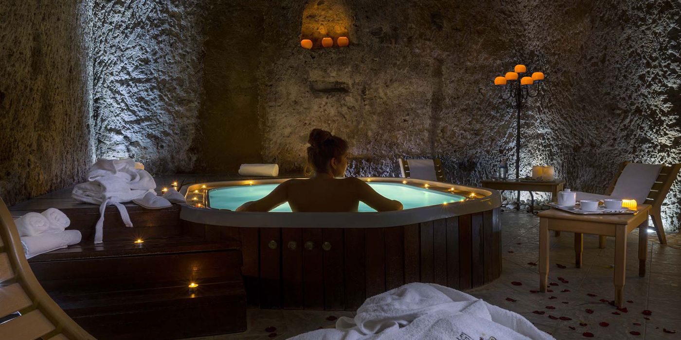 Relais Falisco