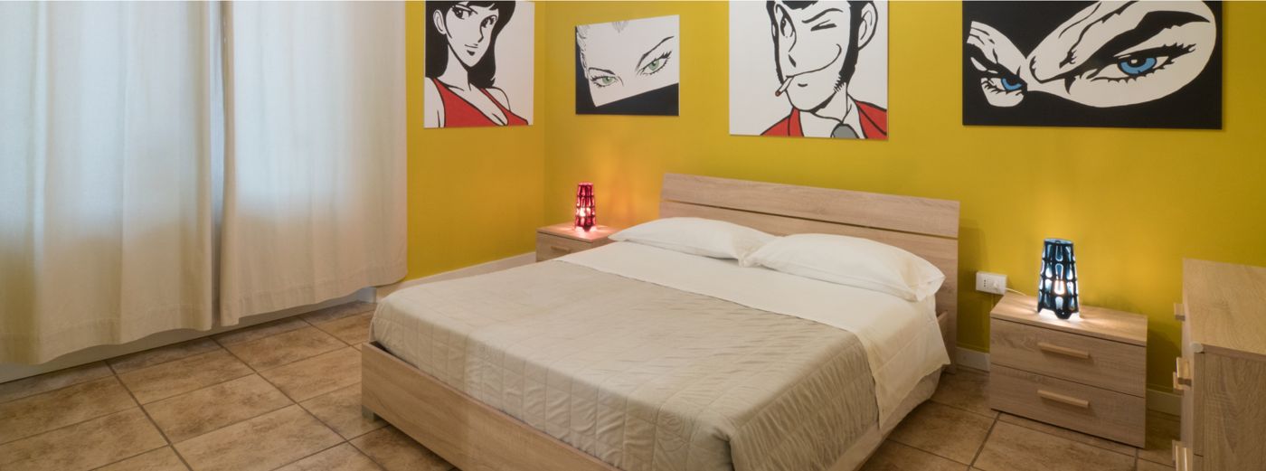 B&B Marini