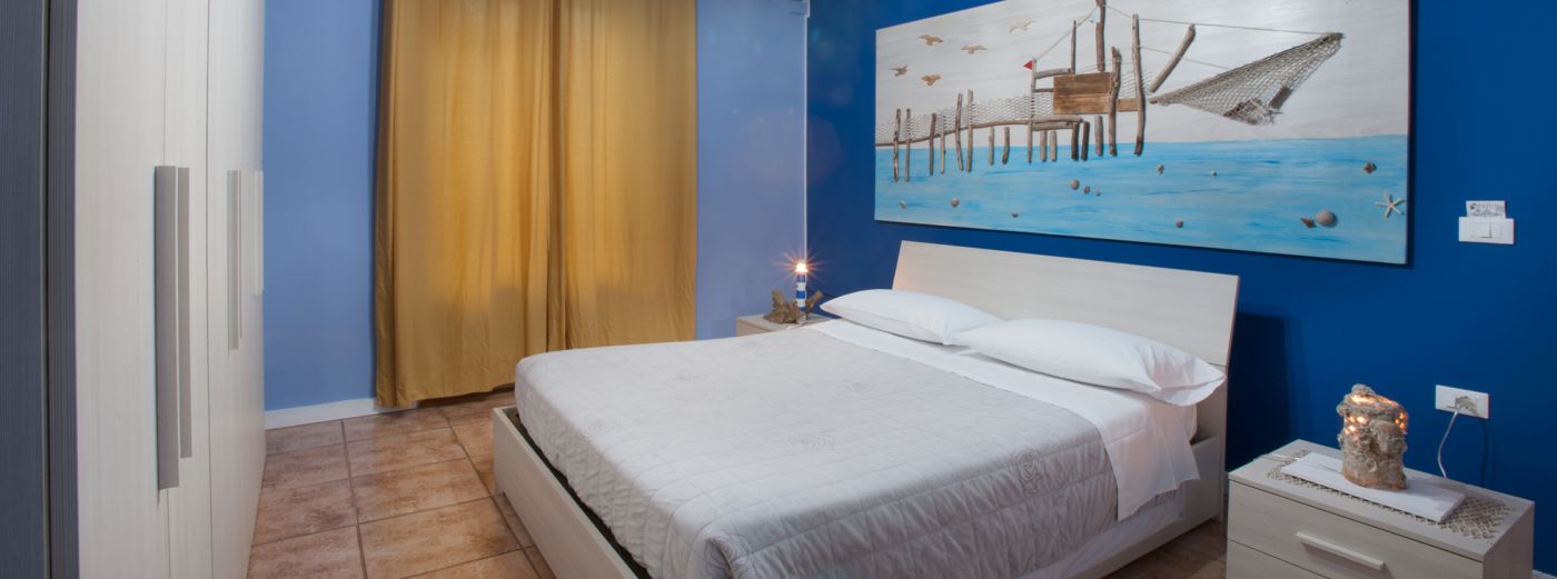 B&B Marini