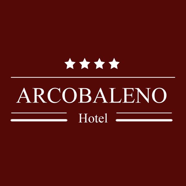 Hotel Residence Arcobaleno
