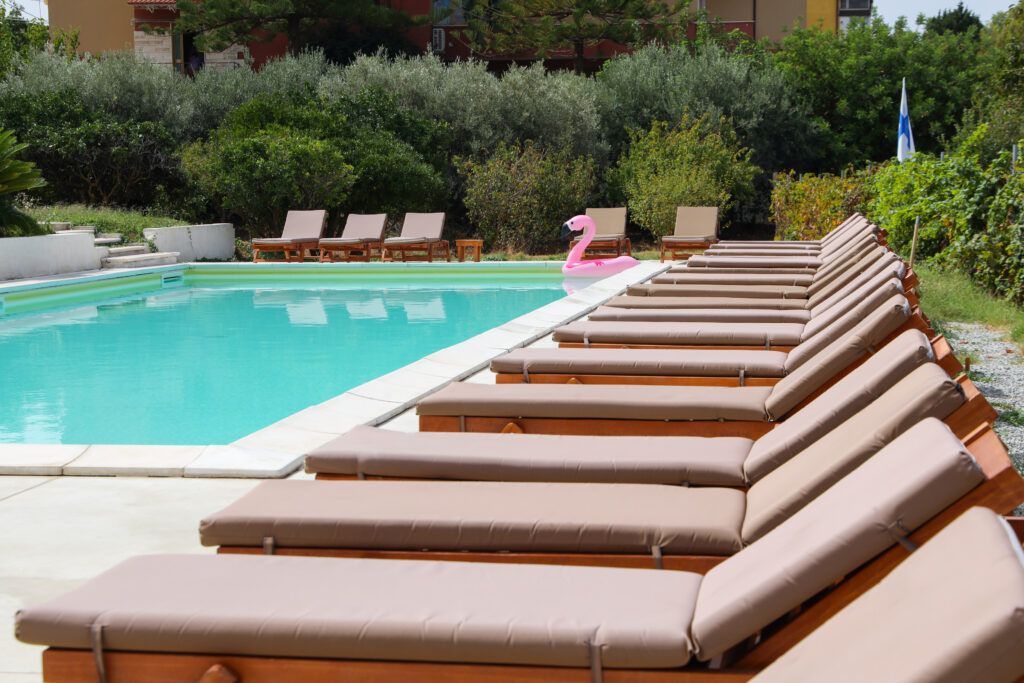 B&B Il Cavaliere