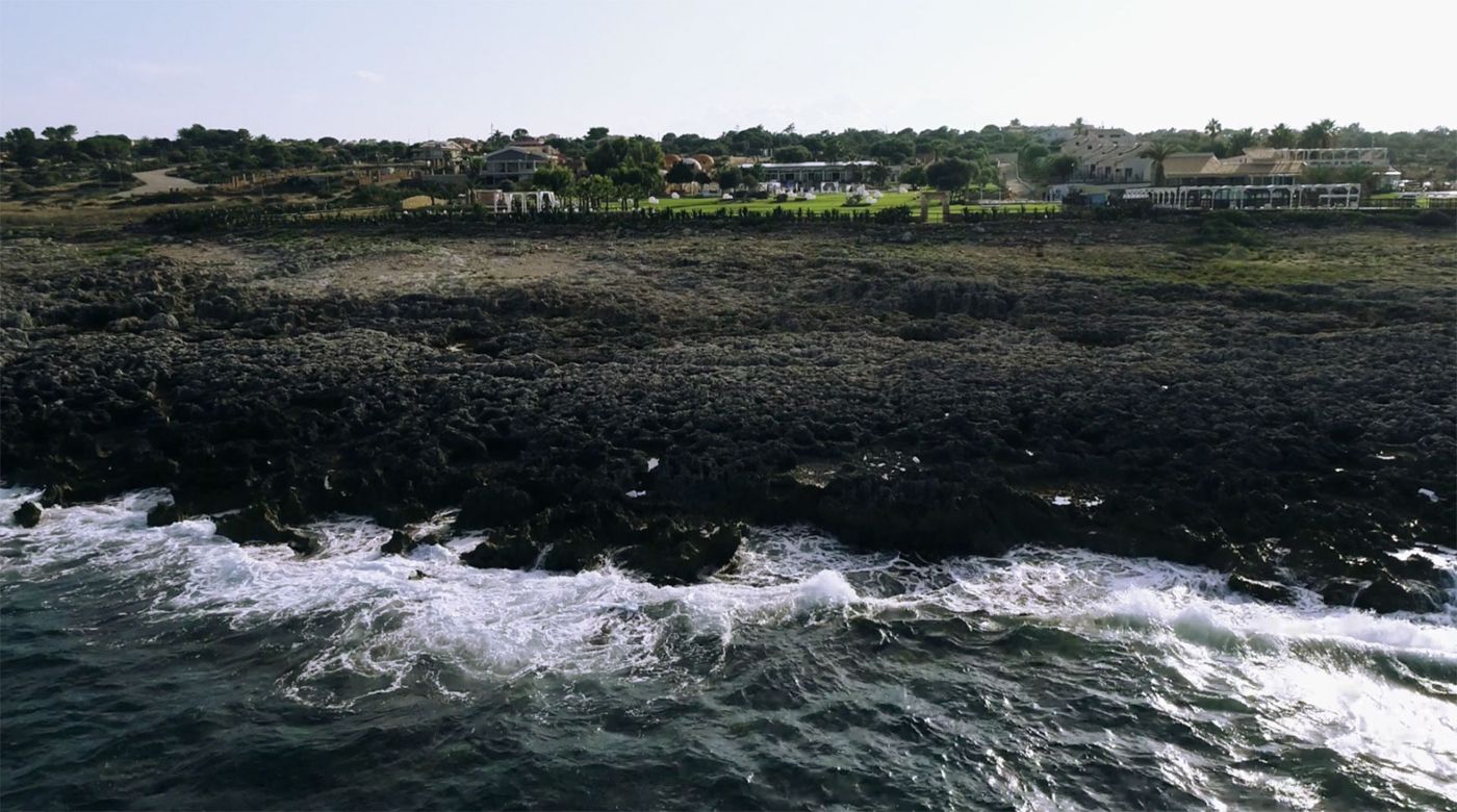 Hotel Residence Capo Campolato