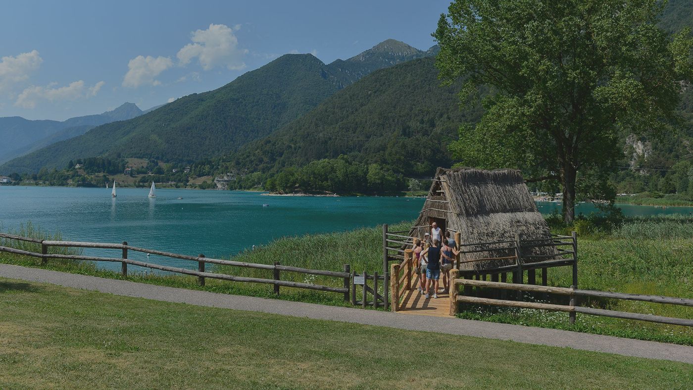 Alpieve Albergo Pieve