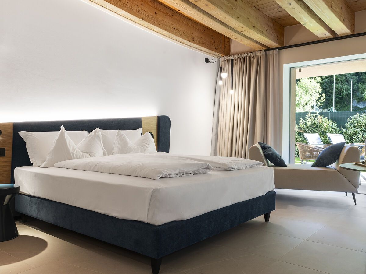 Hotel Lido