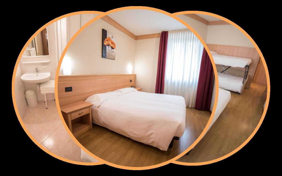 Hotel Vittoria