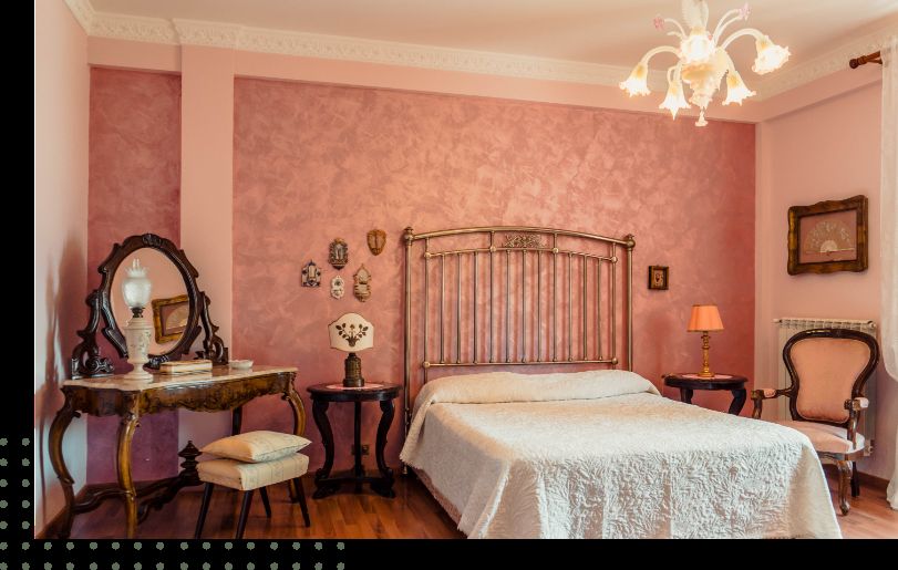 B&B Elvira al Duomo