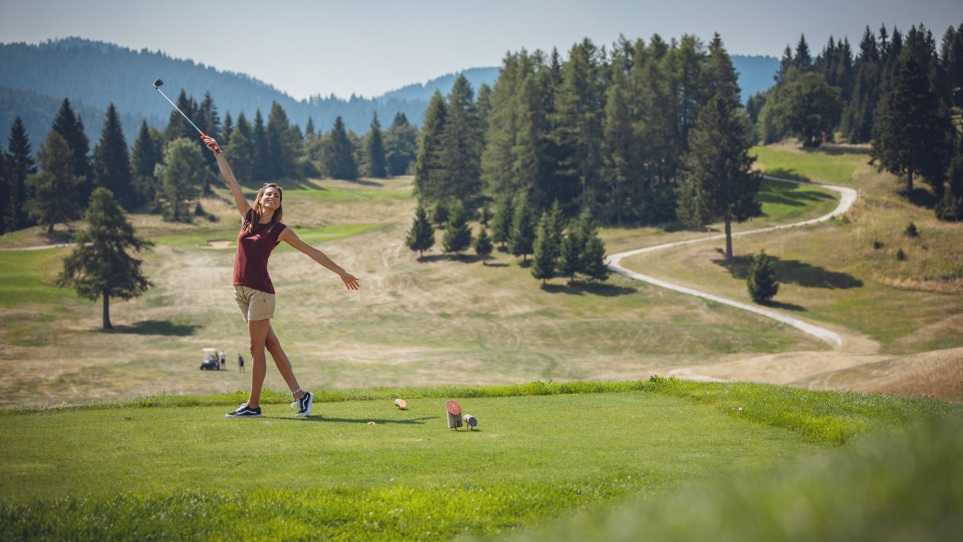 Residence Stella