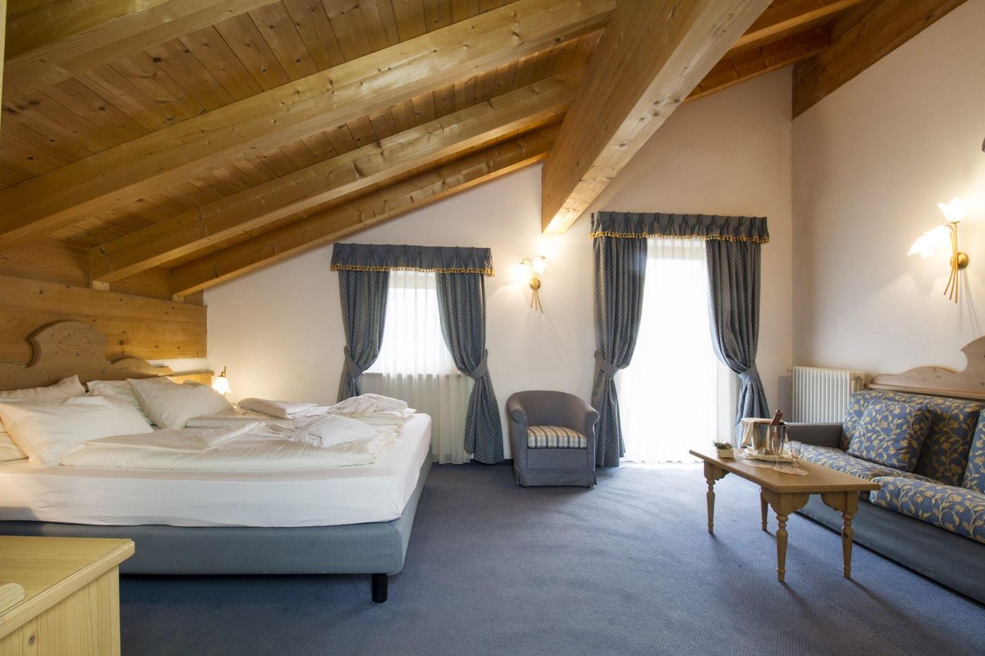 Hotel Casa del Campo