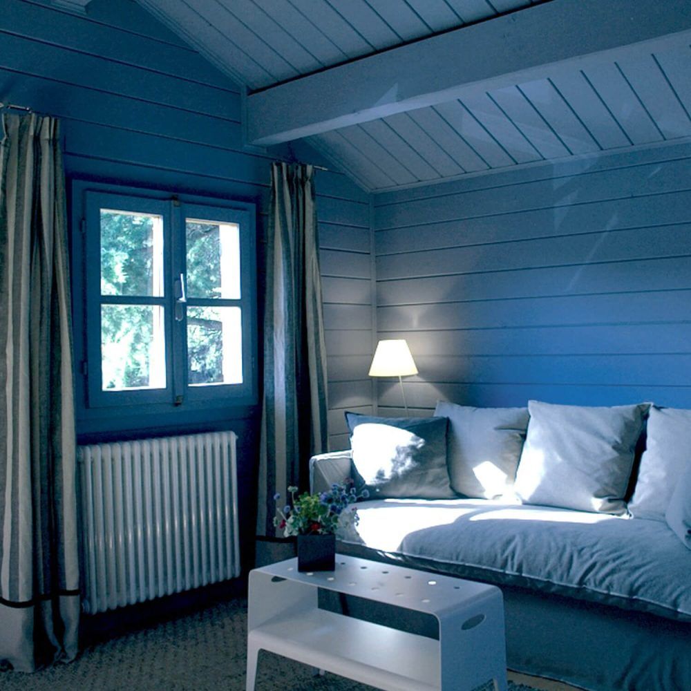 Hotel Village Aosta