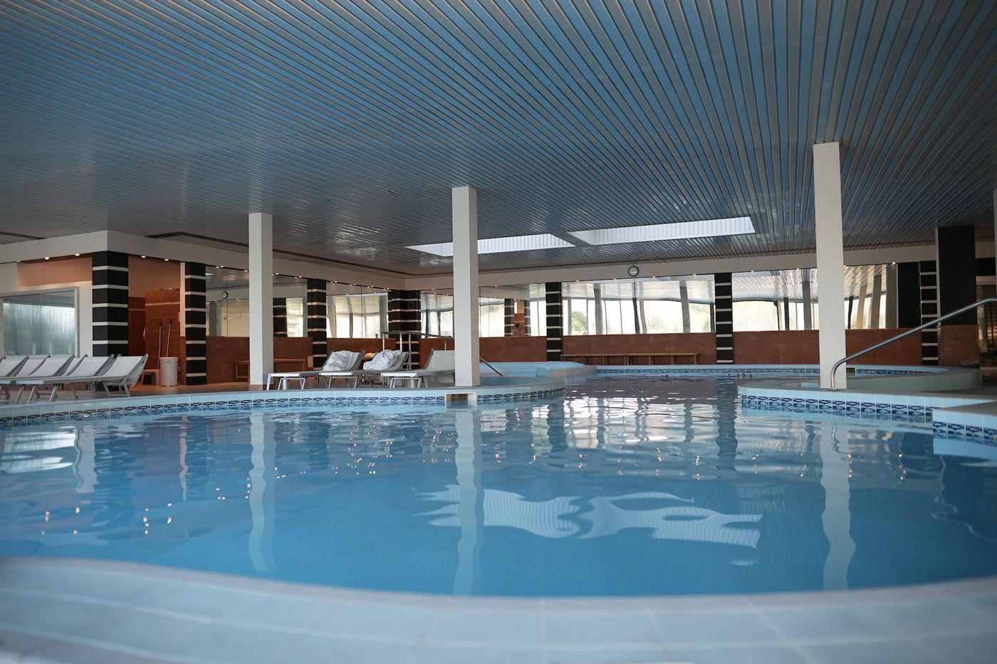 Hotel Smeraldo