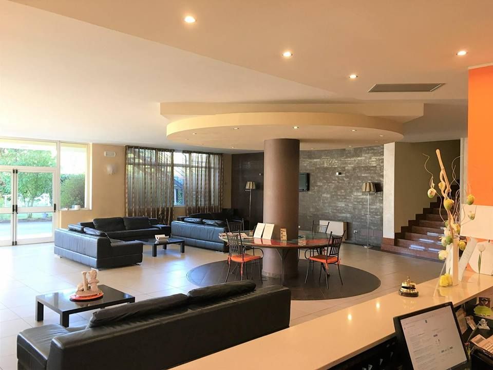 Europalace