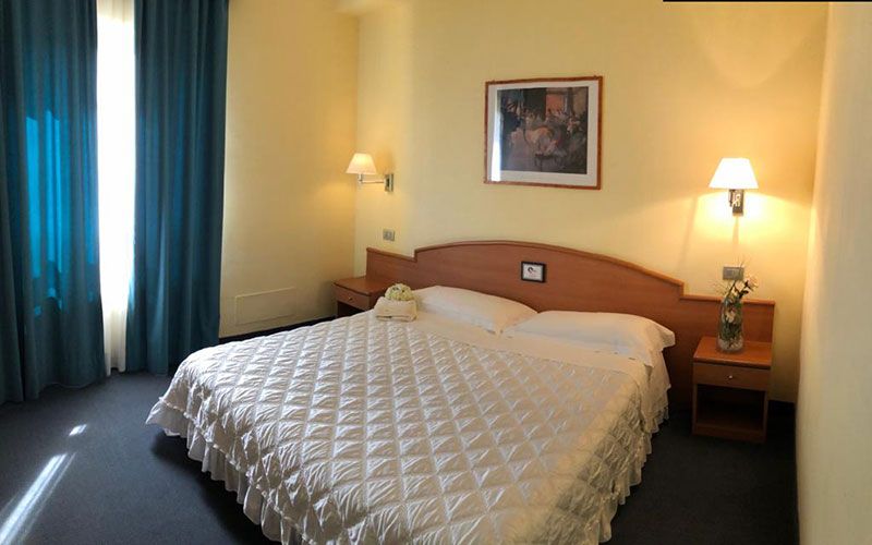 Europalace