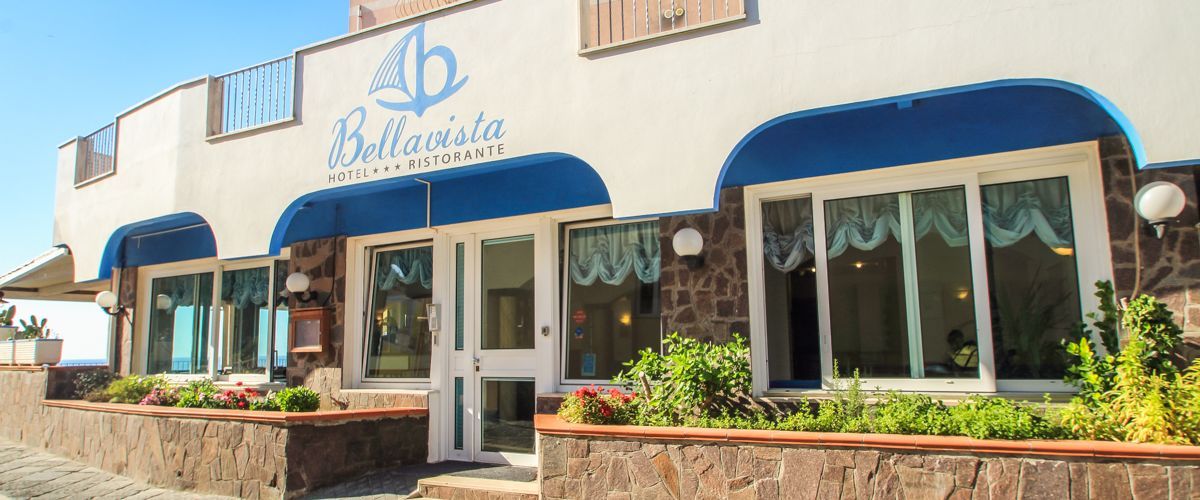 Hotel Bellavista