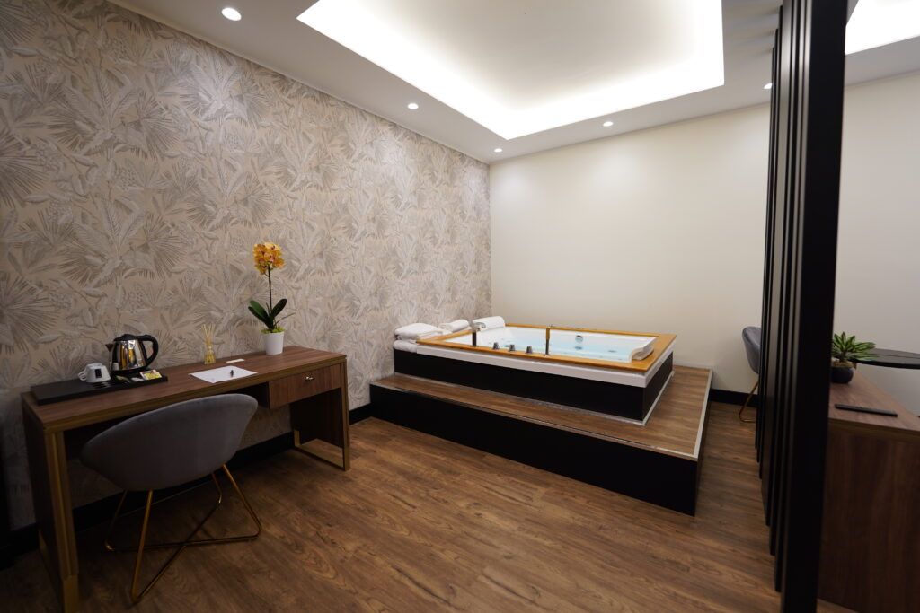 Hotel Re Di Cuori