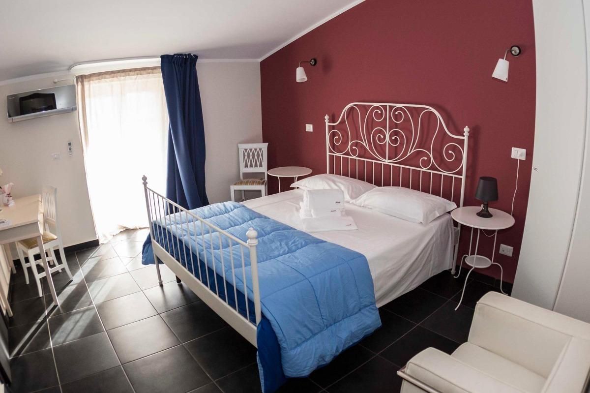 Hotel Ascot
