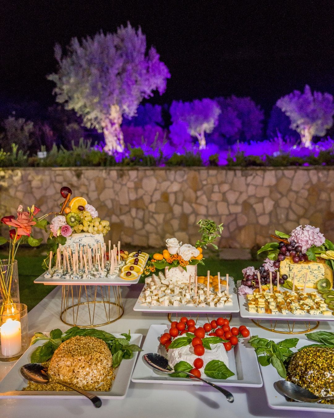 Medea Resort Hotel & Ricevimenti