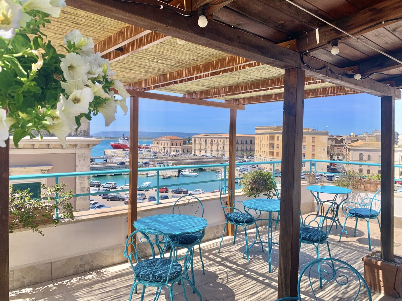 Hotel Posta