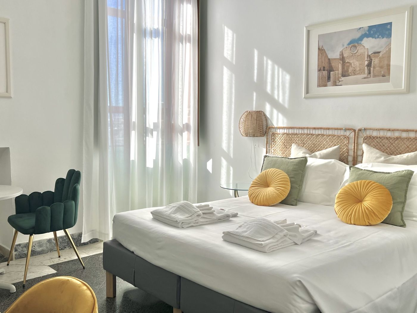 Hotel Posta