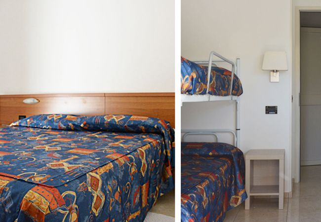 Hotel Athena