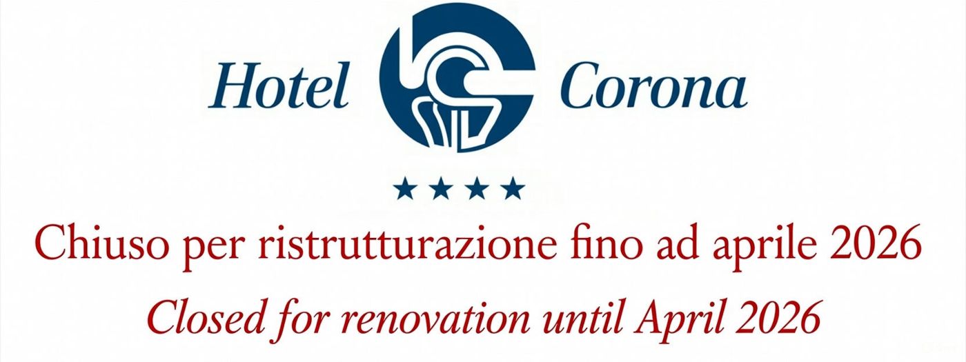 Hotel Corona