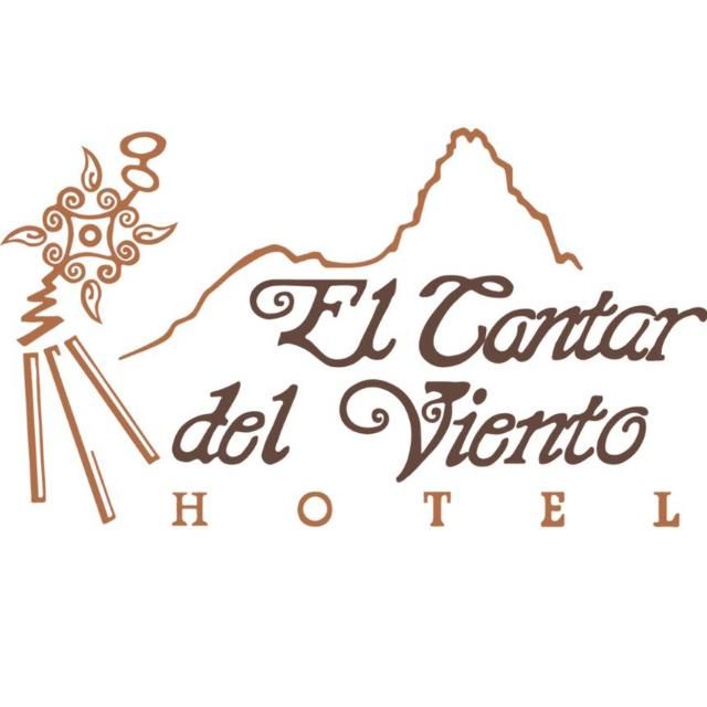 El Cantar del Viento