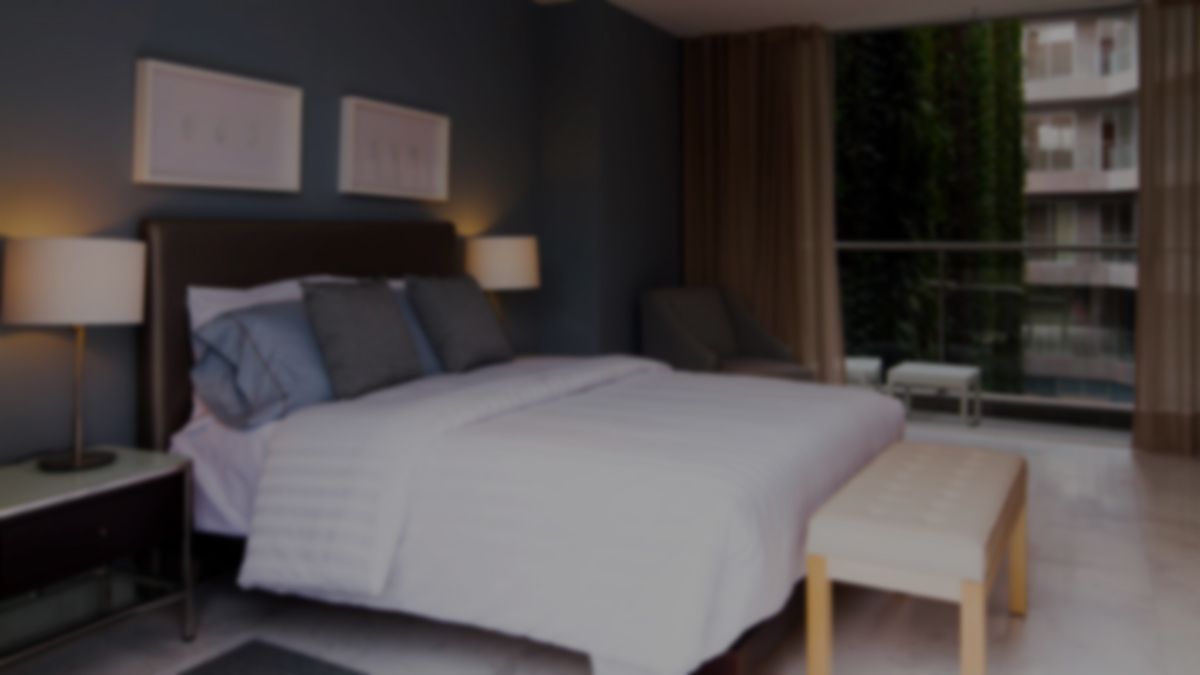 Pennsylvania Suites