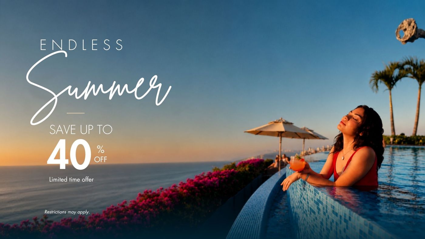 Pinnacle Resorts