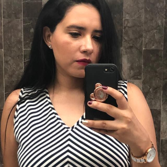 Axkan Arte Hotel Tuxtla