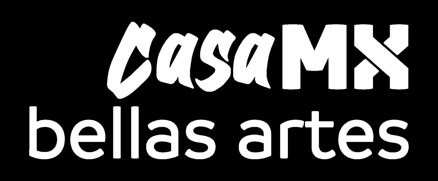 Hostal CASA MX Bellas Artes