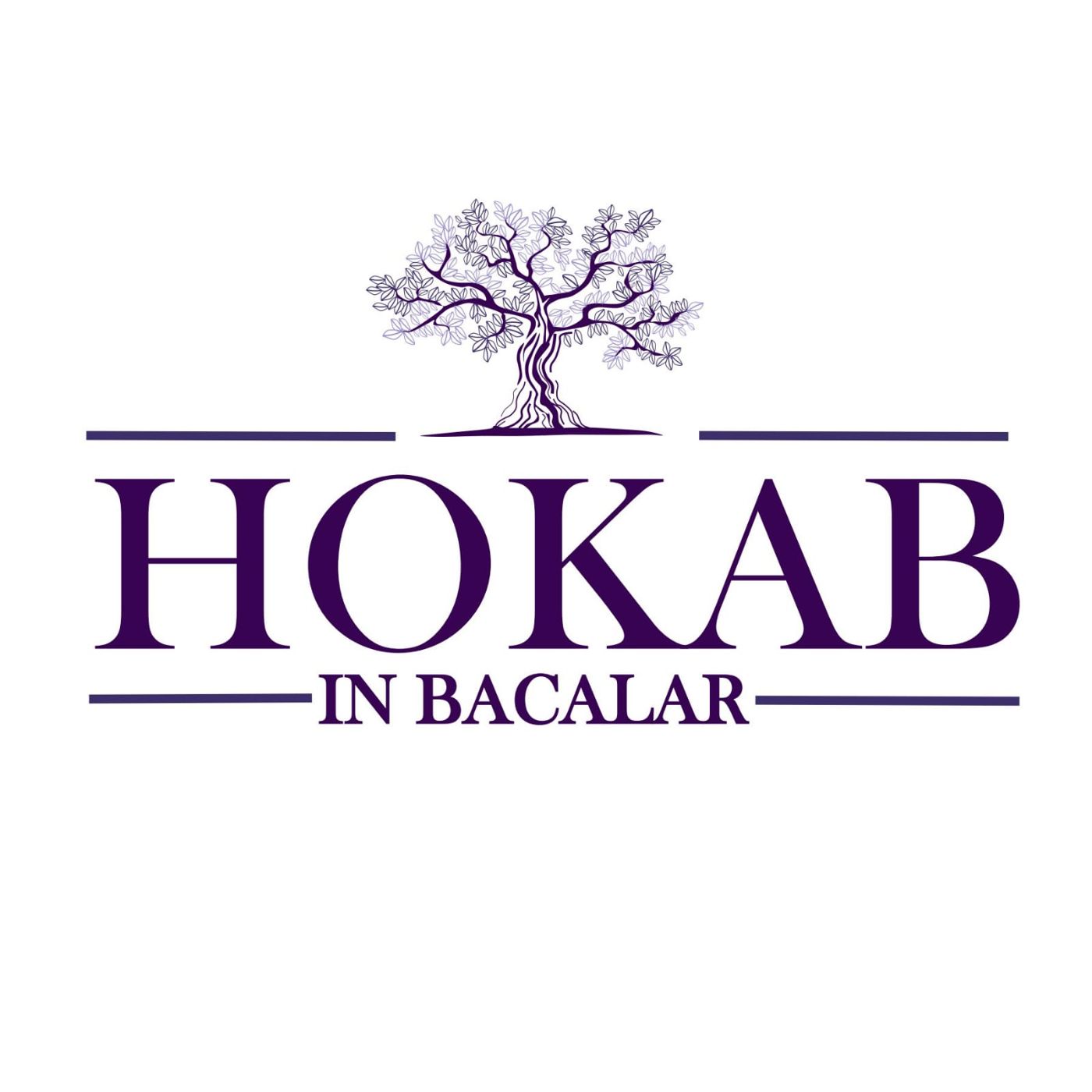 Hokab