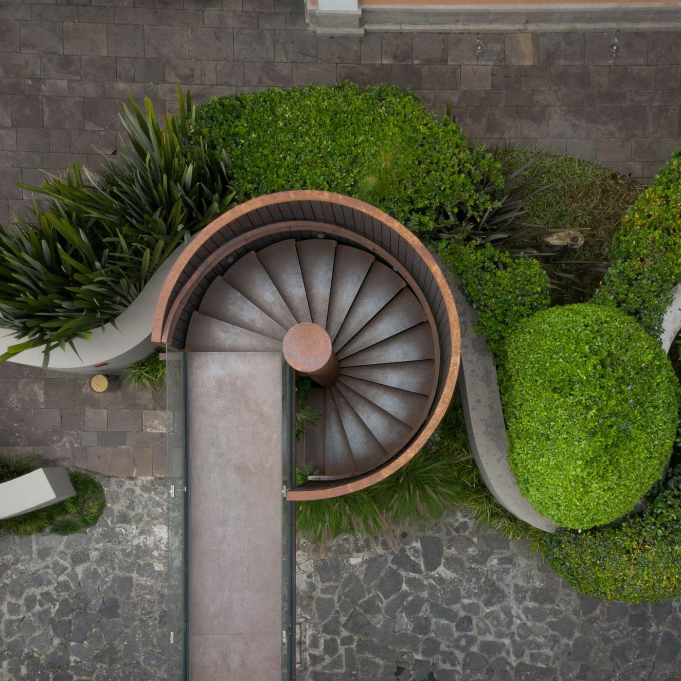 Hacienda Pena Pobre, an SLH Hotel