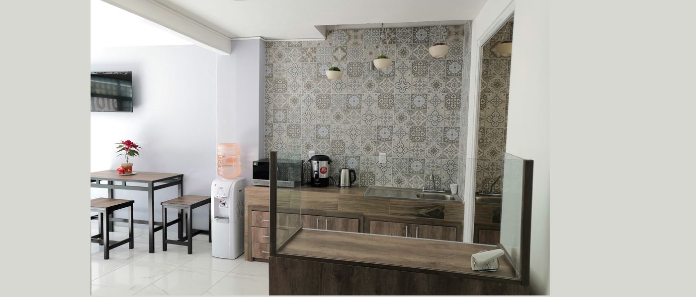 Capital O Hotel Boutique Las Torres