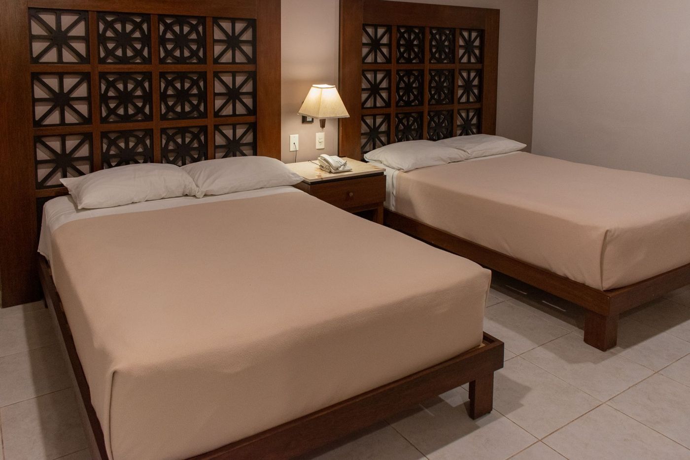 TecnoHotel Valladolid