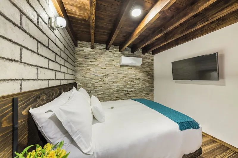 Matian Hotel Boutique