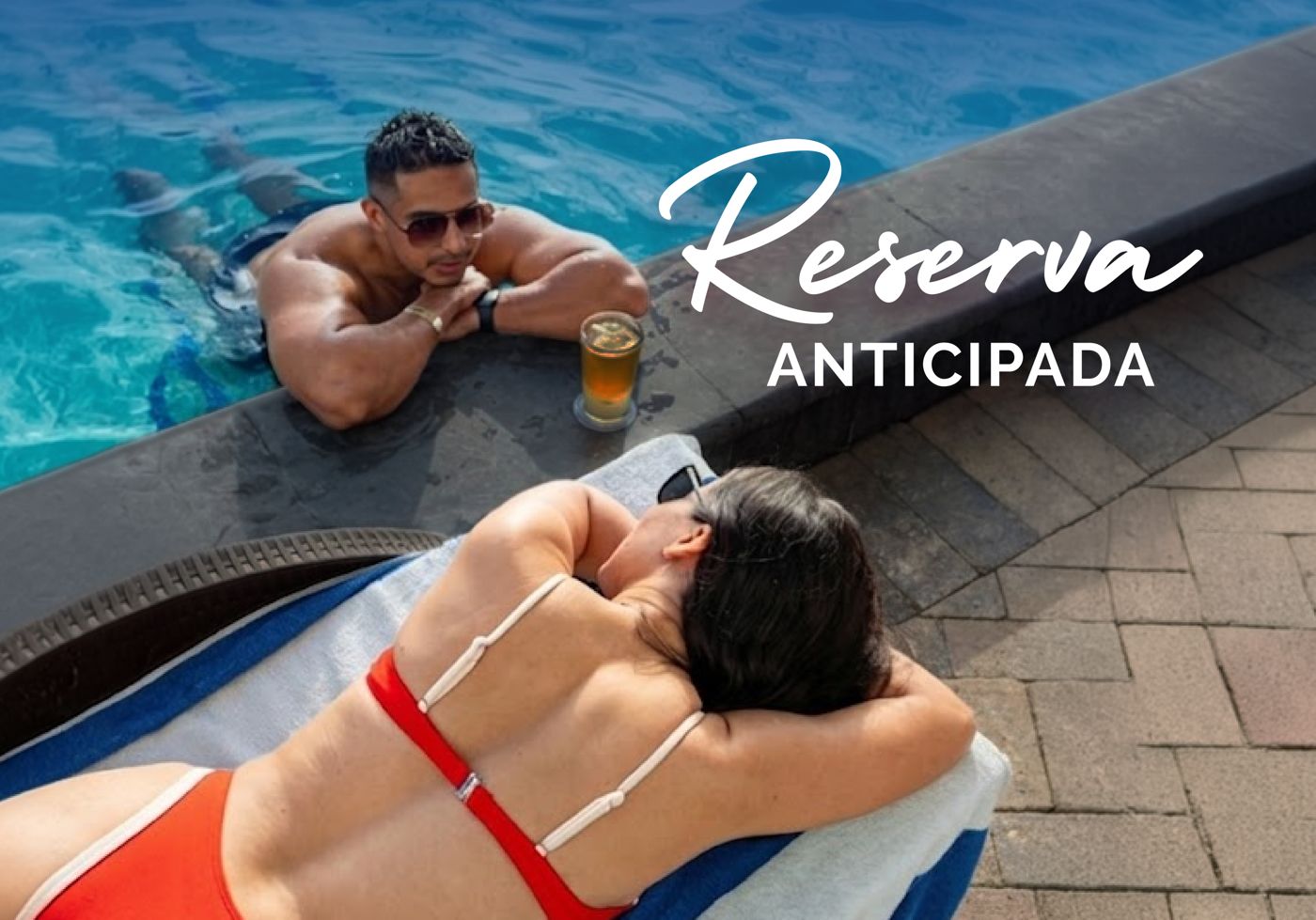 Medano Hotel and Spa