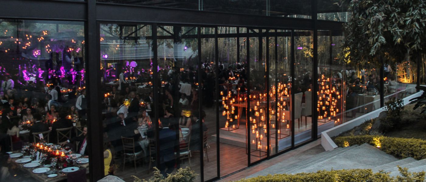 Único Avandaro Hotel Boutique