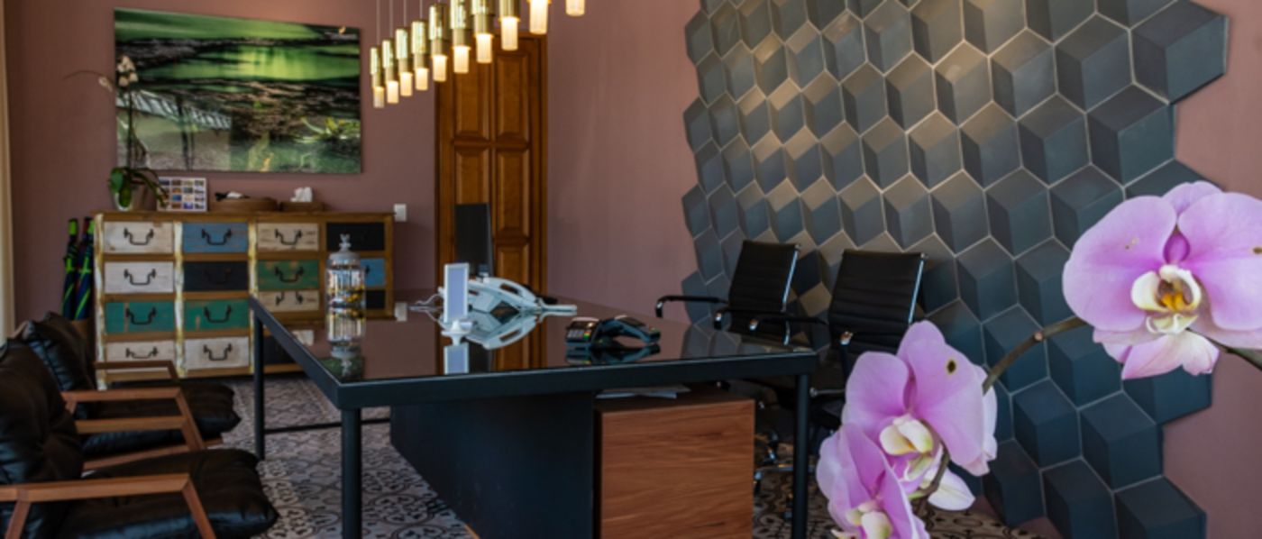Único Avandaro Hotel Boutique