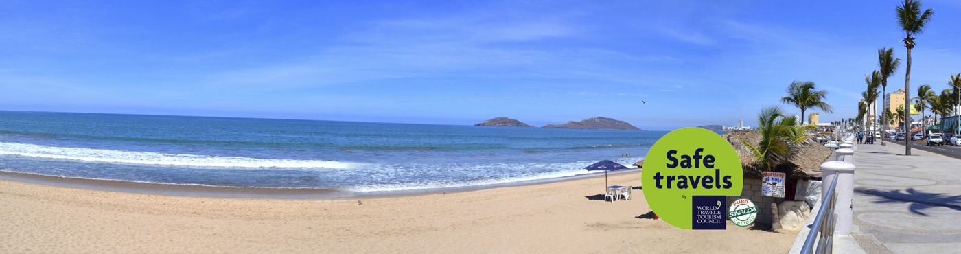 Hotel Playamar