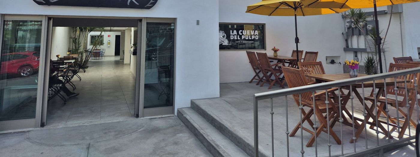 Hotel Lorimar