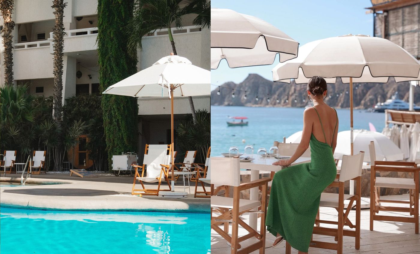 Bahia Hotel and Beach House