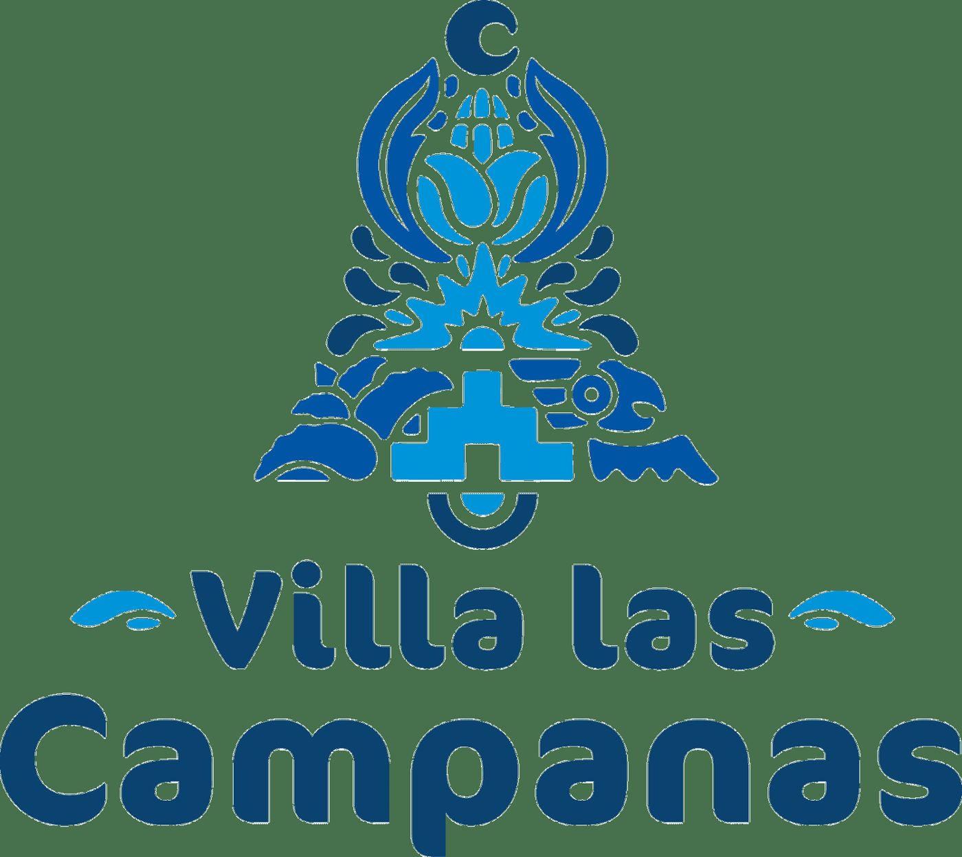 Villa Las Campanas