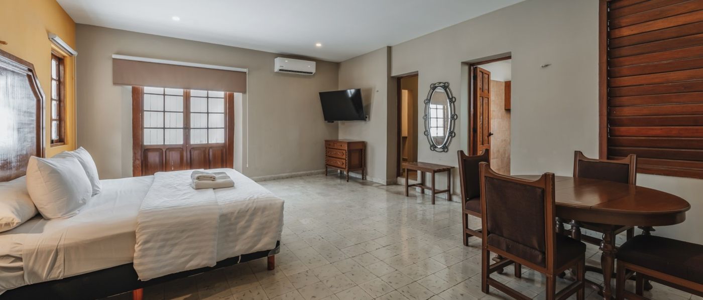 Hotel Real Toledo