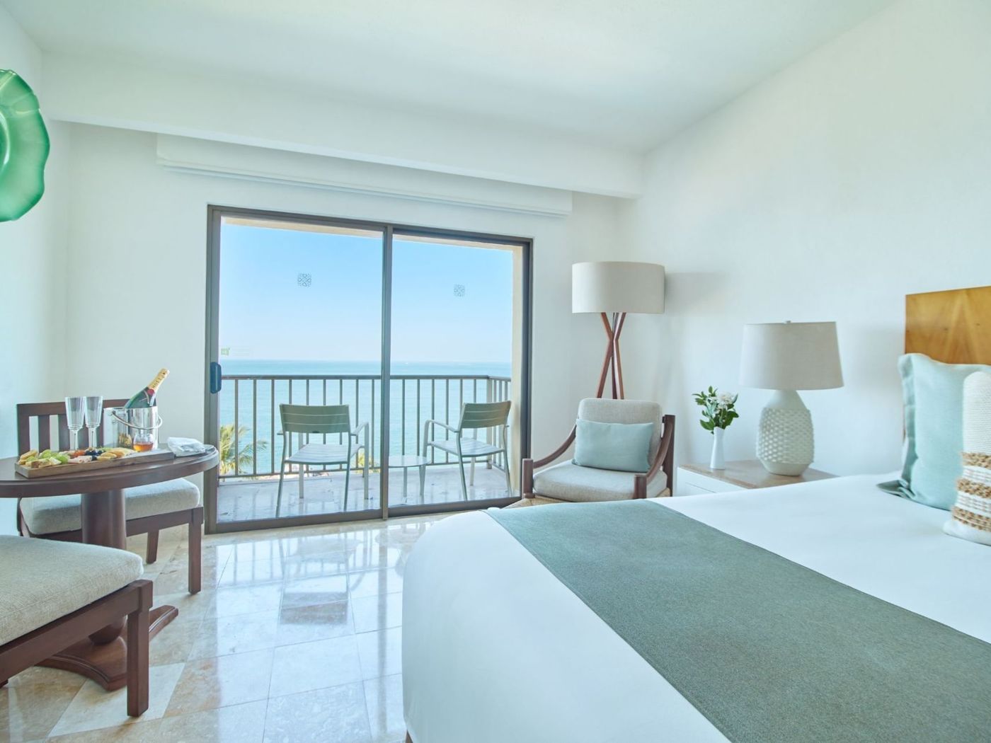Villa Premiere Boutique Hotel and Romantic Getaway